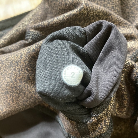 Wunder Under Foil - Picture 5 of 5